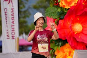 BIB: 
                            <button type="button" onclick="openModal(27889589)" class="btn btn-primary btn-sm float-right btn-popup" data-toggle="modal" data-target=".modal-high-quality">
                        <i class="fas fa-shopping-cart"></i> Add to Cart
                    </button>
                                            <button type="button" onclick="isThisMe(27889589, true)" class="btn btn-success btn-sm float-right btn-popup btn-isme hidden" data-toggle="tooltip" data-placement="bottom" title="นี่คือรูปของคุณใช่ไหม คลิกที่นี่เพื่อเอาเข้าอัลบั้ม">
                        <i class="fas fa-plus"></i> Add to album
                    </button>
                    <button type="button" onclick="isThisMe(27889589, false)" class="btn btn-warning btn-sm float-right btn-popup btn-isnotme hidden">
                        <i class="fas fa-ban"></i> Remove from album
                    </button>